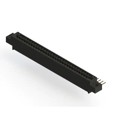 396-031-558-607 - 396 SERIES (.125" (3.18MM) CONTA