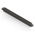395-118-524-802 - 395 SERIES (.100" (2.54MM) CONTA