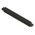 387-056-556-802 - 387 SERIES (.156" (3.96MM) CONTA