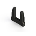 357-006-541-178 - 357 SERIES (.156" (3.96MM) CONTA