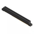 387-056-560-204 - 387 SERIES (.156" (3.96MM) CONTA
