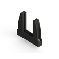 357-006-521-178 - 357 SERIES (.156" (3.96MM) CONTA