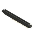 387-056-558-802 - 387 SERIES (.156" (3.96MM) CONTA