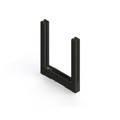 357-006-541-158 - 357 SERIES (.156" (3.96MM) CONTA