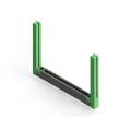 356-018-521-158 - 356 SERIES (.156" (3.96MM) CONTA
