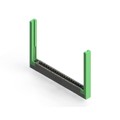 356-018-521-168 - 356 SERIES (.156" (3.96MM) CONTA