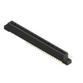 387-056-558-204 - 387 SERIES (.156" (3.96MM) CONTA