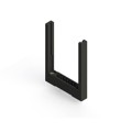 357-006-541-168 - 357 SERIES (.156" (3.96MM) CONTA