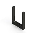 357-006-521-168 - 357 SERIES (.156" (3.96MM) CONTA