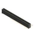 387-056-559-201 - 387 SERIES (.156" (3.96MM) CONTA
