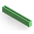 342-066-556-201 - 342 SERIES (.100" (2.54MM) CONTA