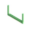 337-052-541-258 - 337 SERIES (.156" (3.96MM) CONTA