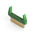 345-052-544-588 - 345 SERIES (.100" (2.54MM) CONTA