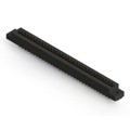 355-064-556-202 - 355 SERIES (.156" (3.96MM) CONTA