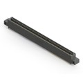 395-098-521-512 - 395 SERIES (.100" (2.54MM) CONTA