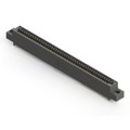 395-088-524-508 - 395 SERIES (.100" (2.54MM) CONTA