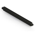 396-048-522-608 - 396 SERIES (.125" (3.18MM) CONTA