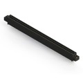 396-048-540-603 - 396 SERIES (.125" (3.18MM) CONTA