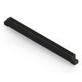 396-048-521-103 - 396 SERIES (.125" (3.18MM) CONTA