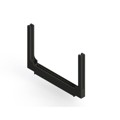 396-025-558-658 - 396 SERIES (.125" (3.18MM) CONTA