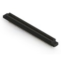 355-064-555-502 - 355 SERIES (.156" (3.96MM) CONTA