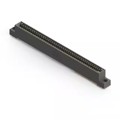 395-088-542-207 - 395 SERIES (.100" (2.54MM) CONTA