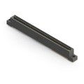 395-088-542-208 - 395 SERIES (.100" (2.54MM) CONTA
