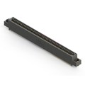 395-088-521-503 - 395 SERIES (.100" (2.54MM) CONTA