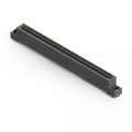 395-088-542-203 - 395 SERIES (.100" (2.54MM) CONTA