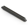 395-098-520-512 - 395 SERIES (.100" (2.54MM) CONTA