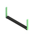 387-035-559-168 - 387 SERIES (.156" (3.96MM) CONTA