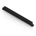 396-048-541-103 - 396 SERIES (.125" (3.18MM) CONTA