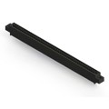 396-048-521-607 - 396 SERIES (.125" (3.18MM) CONTA