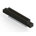 391-036-555-207 - 391 SERIES (.100" (2.54MM) CONTA