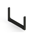 396-025-559-158 - 396 SERIES (.125" (3.18MM) CONTA