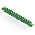 346-039-500-612 - 346 SERIES (.125" (3.18MM) CONTA