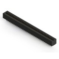 355-064-556-501 - 355 SERIES (.156" (3.96MM) CONTA