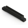 357-026-556-212 - 357 SERIES (.156" (3.96MM) CONTA