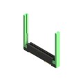 387-026-556-268 - 387 SERIES (.156" (3.96MM) CONTA