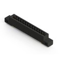 357-026-558-212 - 357 SERIES (.156" (3.96MM) CONTA