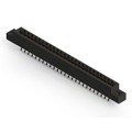 355-050-556-207 - 355 SERIES (.156" (3.96MM) CONTA