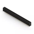 396-086-556-201 - 396 SERIES (.125" (3.18MM) CONTA