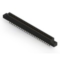 355-050-556-208 - 355 SERIES (.156" (3.96MM) CONTA
