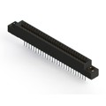 391-027-522-103 - 391 SERIES (.100" (2.54MM) CONTA