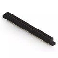 396-086-556-204 - 396 SERIES (.125" (3.18MM) CONTA