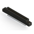 391-040-555-203 - 391 SERIES (.100" (2.54MM) CONTA