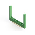 346-040-500-258 - 346 SERIES (.125" (3.18MM) CONTA