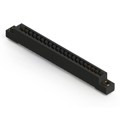 357-020-531-103 - 357 SERIES (.156" (3.96MM) CONTA