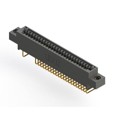 395-026-558-608 - 395 SERIES (.100" (2.54MM) CONTA