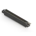 395-062-558-808 - 395 SERIES (.100" (2.54MM) CONTA